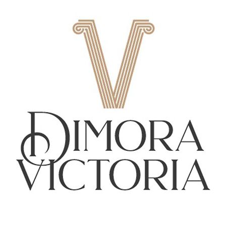 דירות בארי Dimora Victoria מראה חיצוני תמונה
